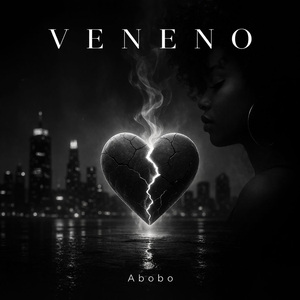 Veneno