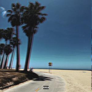 jul 8th 12:30am 2023