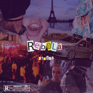 Rebola