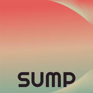 Cigarettes Superstore