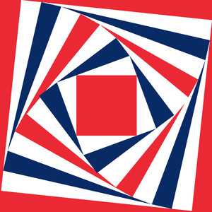 Okkar eigin Osló (úr kvikmynd)