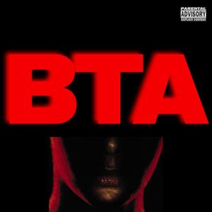 BTA