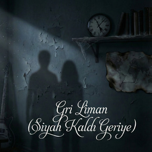 Gri Liman (Siyah Kaldı Geriye)