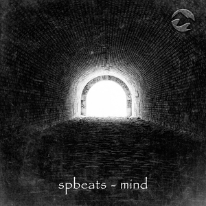 Spbeats - Mind