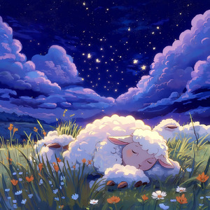 ヒーリング-極上の癒し-