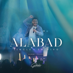 Alabad (En Vivo)