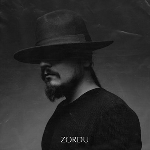 Zordu