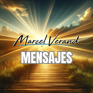 El Enfrentamiento Final - Mensaje
