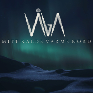 Mitt Kalde Varme Nord