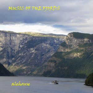 Music of the Fjords