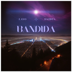 BANDIDA