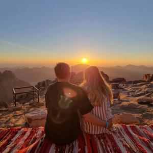 Et Nyt Kapitel (feat. LUC)