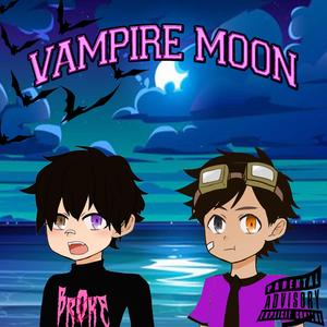 pk me soltaste :( (feat. GoBad)