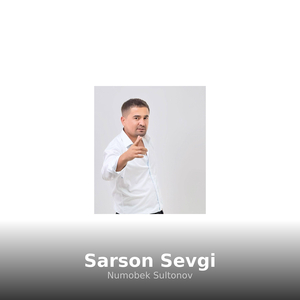 Sarson Sevgi