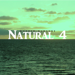 Another Star (Karaoke Version)