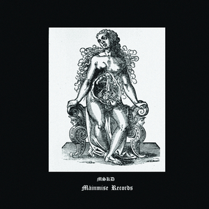 Rebirth Of Saturn XX1