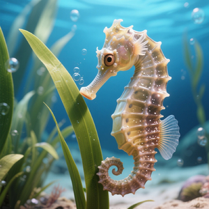 ผลไม้สุก