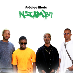 Nzambi