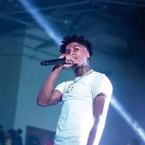 [FREE]"Repress"-NBA Youngboy Type Beat