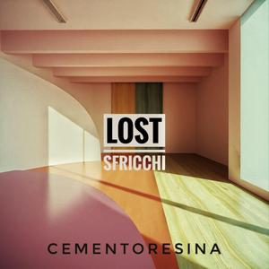 Cementoresina