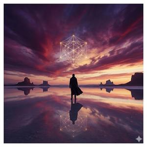 На завжди разом (feat. Богдан Бойко)