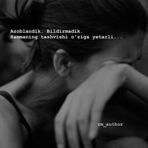 yuragimni ëlip kettt