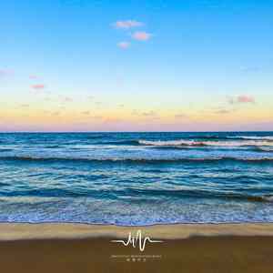 轻风入睡 (放松古筝曲)