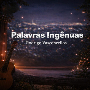 Palavras Ingênuas