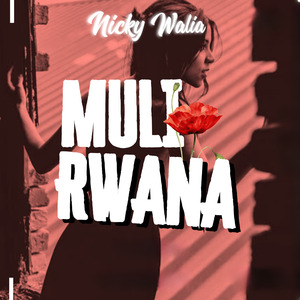 Mulirwana