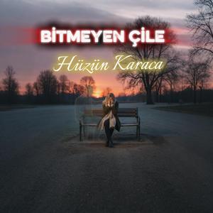 Bitmeyen Çile
