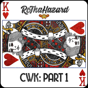 Take Care (feat. Vicious 5150)