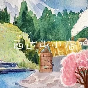 西达山小店