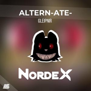 Altern-Ate- (Gleipnir)