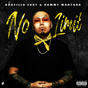 Broken Heart (feat. 197)