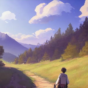 少年自有少年狂 (Live)