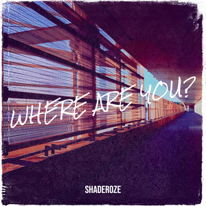 Where Are You?