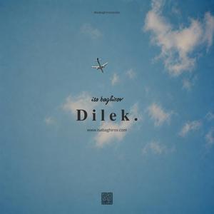 Dilek