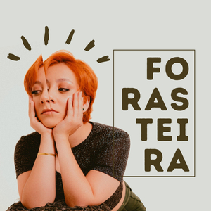 Forasteira