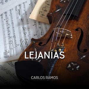 Lejanías