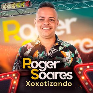 Mineirinho