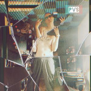 Hueler My Braind (feat. Perversos)