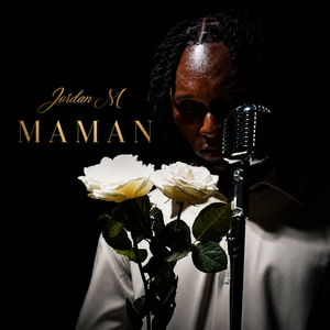 Maman