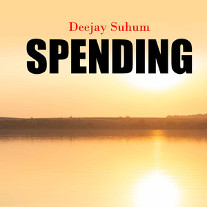 Spending