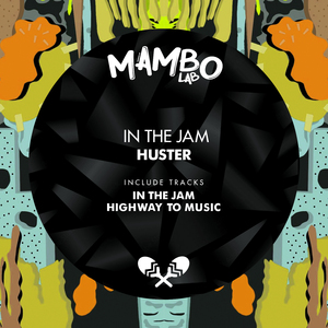 Highway to Music