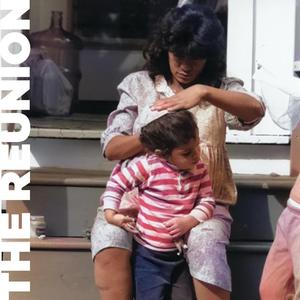 Little Boy Blue | Side B