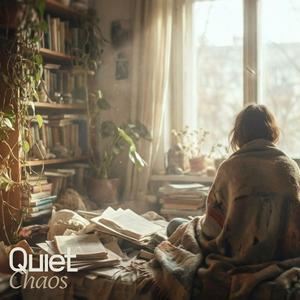 Harmonic Veil Ascendancy