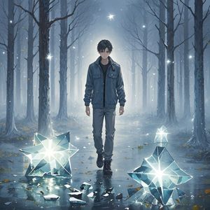 梦游-轩然宝贝
