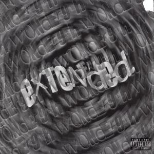 Pacxon (feat. Cheeky)