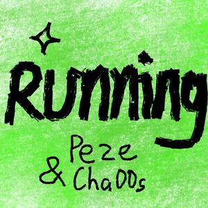 Running