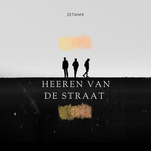 Heeren van de straat